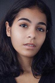 Cynthia Oliveira Souza profile photo