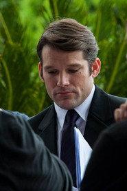 Brad Kendrick profile photo