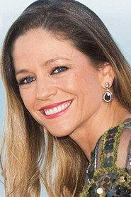 Paula Lobo Antunes profile photo