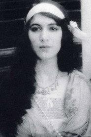 Hayde Chikly profile photo