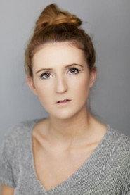 Kelsey Griffin profile photo