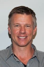 Jeff Habberstad profile photo