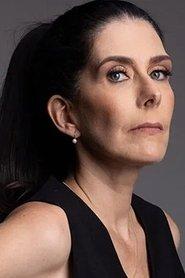 Graziella Moretto profile photo