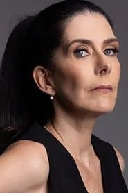 Graziella Moretto profile photo