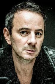 Pierre-Alexandre Vertadier profile photo
