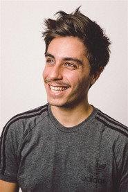 Martin Darondeau profile photo