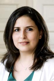 Deema Azar profile photo