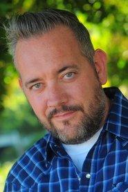 Ed Ackerman profile photo