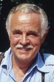 Ulrich Beiger profile photo