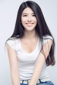 Fu Rouxuan profile photo
