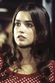 Penny Peyser profile photo