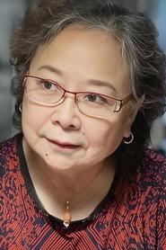 Li Mingzhu profile photo