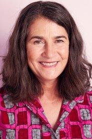 Denise Ream profile photo