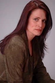 Leslie Wing profile photo