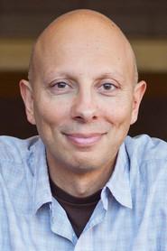 Guido Quaroni profile photo