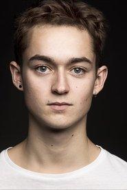 Francesco Piacentini-Smith profile photo