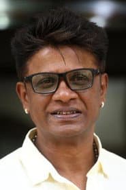 Duniya Vijay profile photo