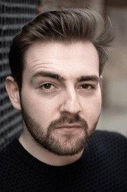 Francis Brack profile photo