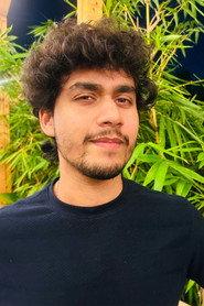 Prathinav Reddy profile photo