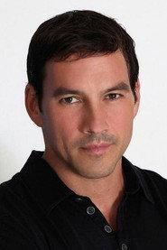 Tyler Christopher profile photo