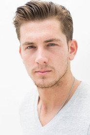 Brent Antonello profile photo