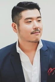 Youngjun profile photo