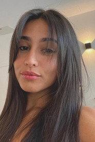 Aurelia Lamprecht profile photo