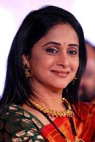 Mrinal Kulkarni profile photo