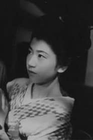 Miyako Tachibana profile photo
