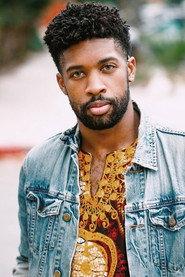 Doug Locke profile photo