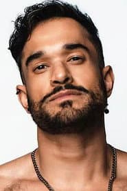 Shazad Hai profile photo