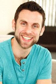 Josh Ubaldi profile photo