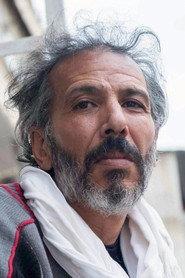 Kader Affak profile photo