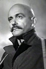 Frédéric O'Brady profile photo