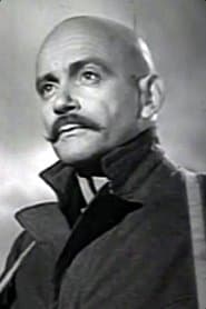Frédéric O'Brady profile photo