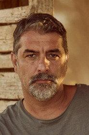 Vasilis Bisbikis profile photo