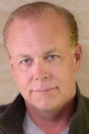 Ken Hanes profile photo