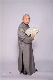 Lang Heyan profile photo