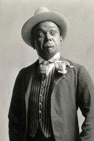 Laurence Criner profile photo