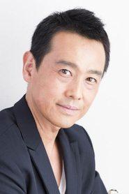 Hironobu Nomura profile photo
