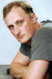 Andrey Zibrov profile photo