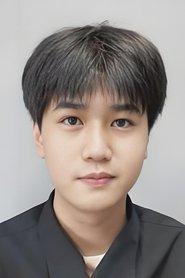 Yun Wei Yi profile photo