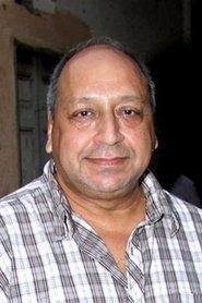 Sudhir Pandey profile photo