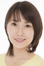 Kumiko Ikebe profile photo
