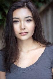 Alexa Barajas profile photo