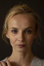 Jana Plodková profile photo