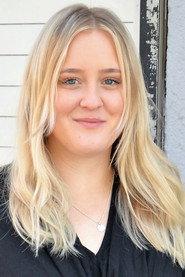 Julia Lyskova Juhlin profile photo