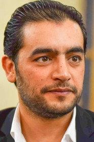 Hani Salama profile photo