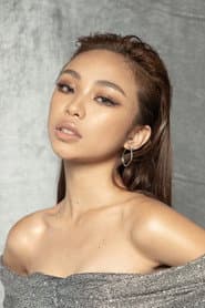 Maymay Entrata profile photo
