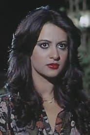 Farida Saif Elnasr profile photo